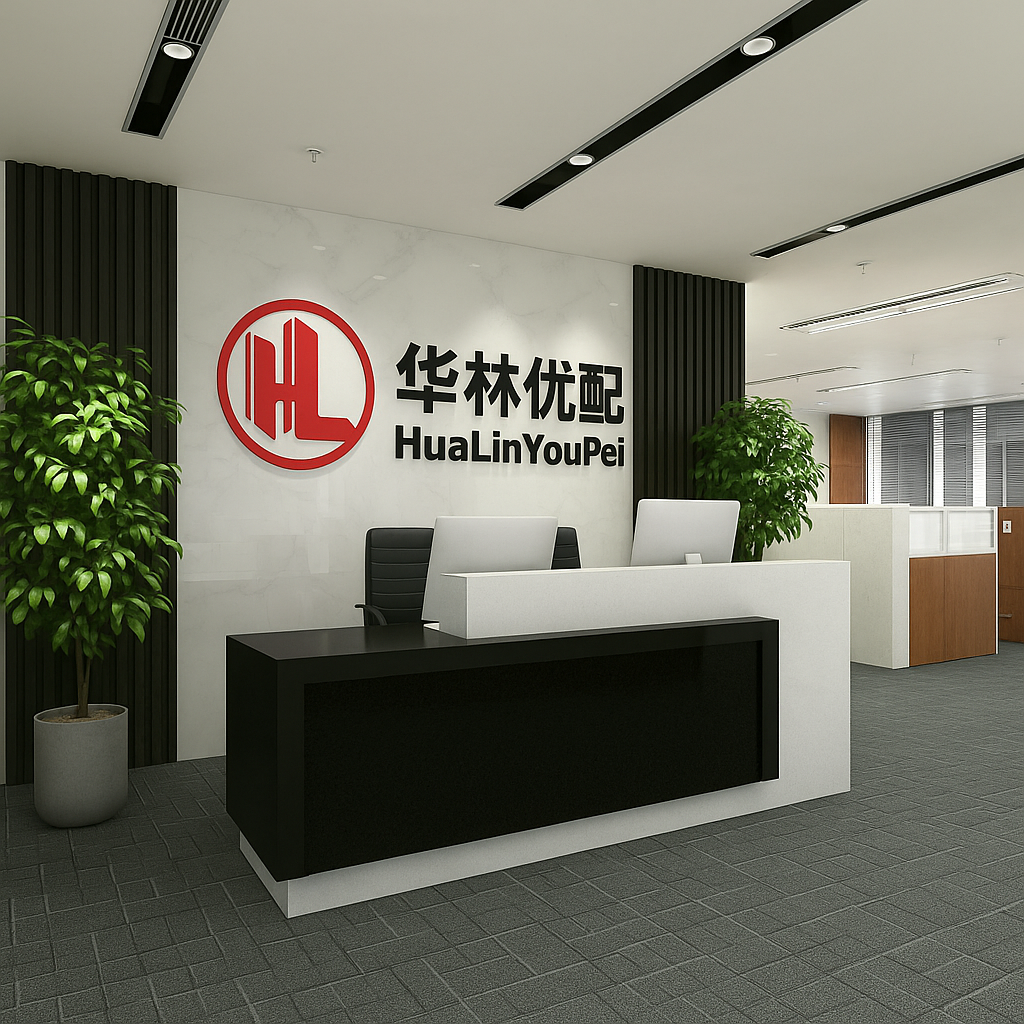 配资平台开户炒股 托尔多提醒科瓦奇要居安思危，拜仁的优势有可能让德甲贬值